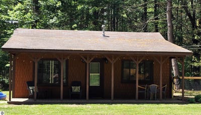/international/us/11719-cherven-lane-roscommon-mi-110109033227/