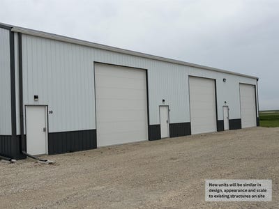 /international/us/888-630th-street-storm-lake-ia-110108534907/