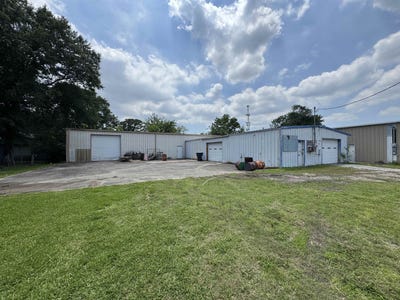 /international/us/2949-main-ave-groves-tx-110108071758/