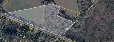 /international/us/guess-road-greeleyville-sc-110106174244/