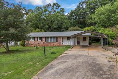 /international/us/104-henry-avenue-seneca-sc-110107958257/