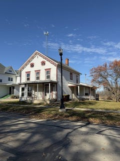 /international/us/106-west-high-street-orangeville-il-110107508205/