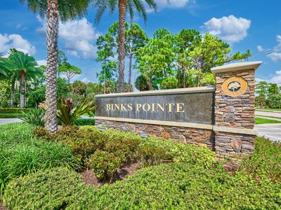 /international/us/141-sword-fern-place-wellington-fl-110120608119/