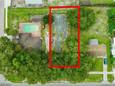 /international/us/1003-new-market-road-w-immokalee-fl-110110378995/