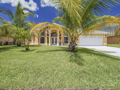 /international/us/3566-sw-voyager-street-port-saint-lucie-fl-110101490443/?lang=it