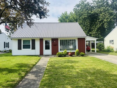 /international/us/806-hemlock-street-celina-oh-110108630663/