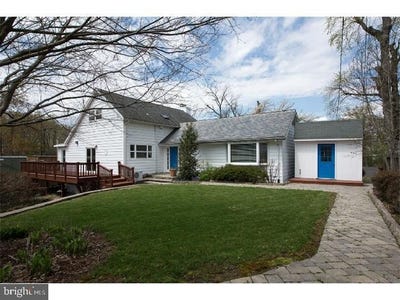 /international/us/35-beulah-road-doylestown-pa-110107754676/
