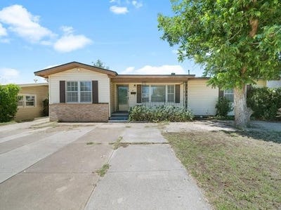 /international/us/1511-stadium-big-spring-tx-110108337602/