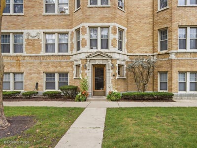 /international/us/403-s-harvey-avenue-oak-park-il-110120002864/
