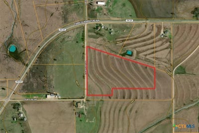/international/us/tbd-20-acres-tbd-cr-255-gatesville-tx-110105494956/