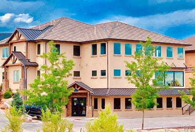 /international/us/1208-eagleridge-blvd-pueblo-co-110107252864/