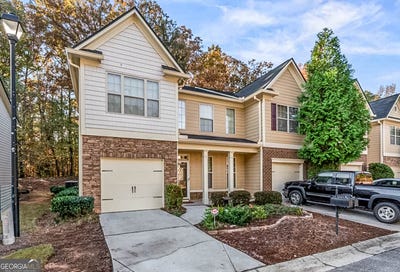 /international/us/2904-ridgeview-drive-atlanta-ga-110110076905/