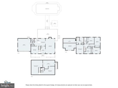 /international/us/3024-marker-road-middletown-md-110101028922/?lang=zh-tw