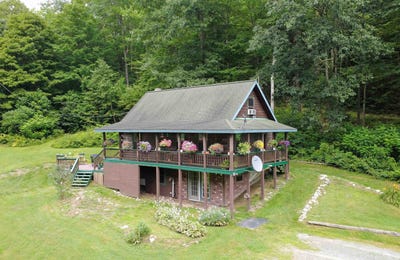 /international/us/1372-comerford-dam-road-barnet-vt-110101320661/?lang=en