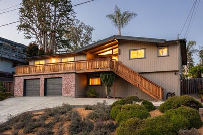/international/us/427-sumner-ave-aptos-ca-110107936803/