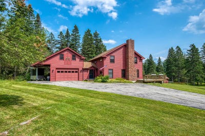 /international/us/129-loon-lake-road-rangeley-me-110107717865/