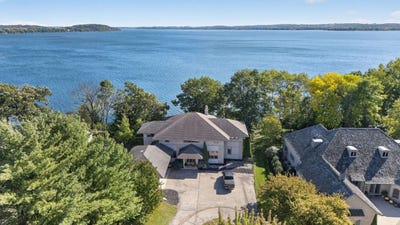 /international/us/n4626-wildwood-lane-princeton-wi-110120459734/