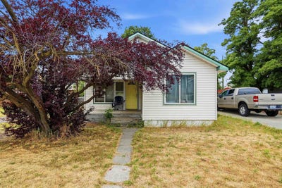 /international/us/2323-e-dalke-ave-spokane-wa-110109166851/