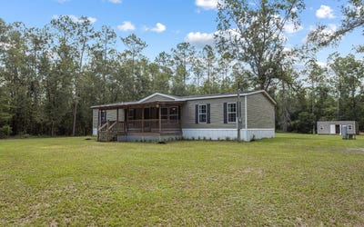 /international/us/19506-96th-street-live-oak-fl-110101101919/?lang=zh-cn