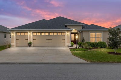 /international/us/5791-henry-loop-the-villages-fl-110106695617/