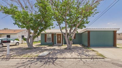 /international/us/1006-n-texas-ave-fort-stockton-tx-110108202918/