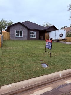 /international/us/918-murphy-avenue-san-angelo-tx-110105727050/