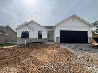 /international/us/1553-louisiana-drive-herculaneum-mo-110098953415/