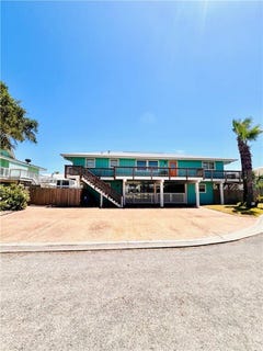 /international/us/18-catalina-drive-rockport-tx-110101236385/?lang=zh-tw