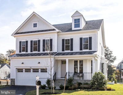 /international/us/9350-tovito-drive-fairfax-va-110100189097/