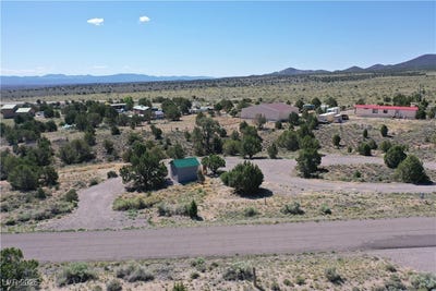 /international/us/bartolo-2-acres-pioche-nv-110099828085/?lang=zh-tw