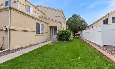 /international/us/4141-outlook-blvd-unit-l-pueblo-co-110101304328/