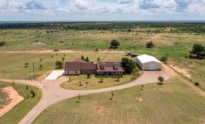 /international/us/4166-county-road-13-clarendon-tx-110109808779/
