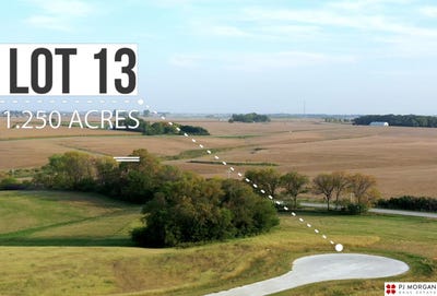 /international/us/5161-s-225-plaza-elkhorn-ne-110096123508/?lang=zh-tw