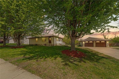 /international/us/913-western-avenue-nw-faribault-mn-110108478902/