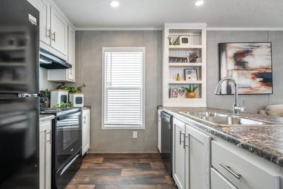/international/us/10496-sunny-meadows-blvd-tyler-tx-110107810513/