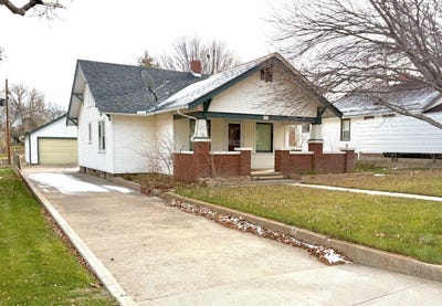 /international/us/416-s-benton-st-st-francis-ks-110104109826/