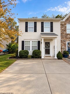 /international/us/115-park-place-drive-morgantown-wv-110120558899/
