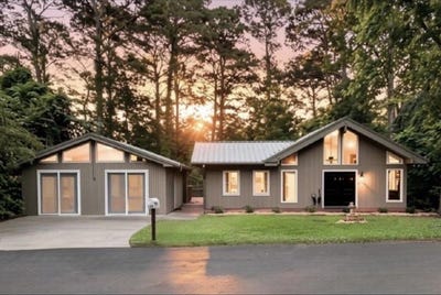 /international/us/278-cr-3469-oak-street-broaddus-tx-110120485457/