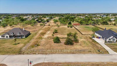 /international/us/6266-pyrenean-oak-royse-city-tx-110120511826/