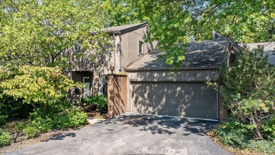 /international/us/1623-coppertree-road-columbus-oh-110110083194/