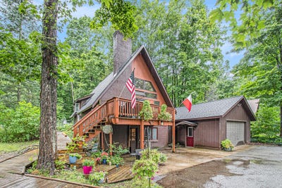 /international/us/02055-n-springbrook-road-boyne-falls-mi-110108205078/