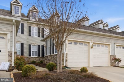 /international/us/822-square-nail-court-odenton-md-110106734011/