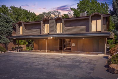 /international/us/1332-millcreek-dr-ogden-ut-110107783869/
