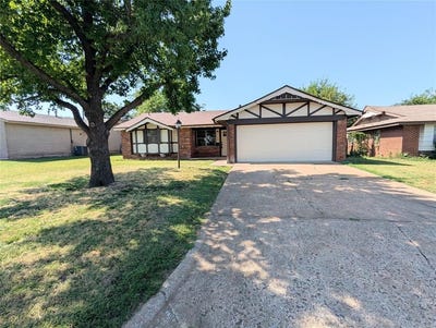 /international/us/104-sw-10th-street-moore-ok-110100807557/?lang=zh-cn