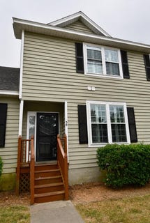 /international/us/4840-moss-creek-loop-murrells-inlet-sc-110107763536/