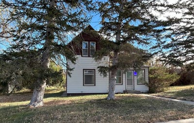 /international/us/413-south-elm-street-lusk-wy-110109195074/