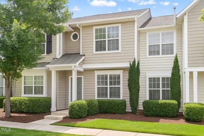 /international/us/4117-brenmar-lane-durham-nc-110101095892/
