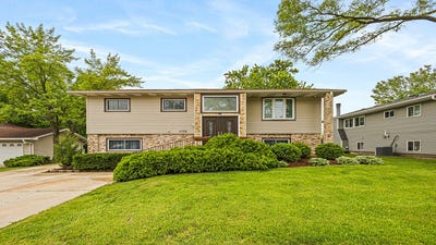 /international/us/1770-n-newport-road-hoffman-estates-il-110108535100/
