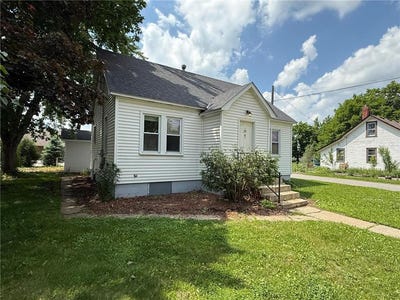 /international/us/19-1st-avenue-ne-saint-joseph-mn-110099907984/