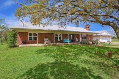 /international/us/275-spring-town-road-van-alstyne-tx-110100502950/